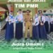 Bravo !! TIM PMR Spentwonine Gresik Sukses Raih Juara Umum JUMBARA PMI Tingkat Jawa Timur