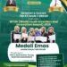 Karya Hebat, Prestasi Mendunia !! Tim KTI MAN 2 Gresik Raih Medali Emas di Kancah Internasional