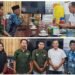 Ketua Kadin Gresik Dukung Penuh Progam Sosial Kemasyarakatan Nurul Hayat: Jalan Mulia Menuju Surga