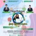 Istimewa !! Silfa Azkiya Rahma, Perenang Cilik MIN 1 Gresik Raih Dua Juara sekaligus di Ajang Bhirawa Championship Series 1