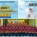 Istimewa !! Program ‘EKSIS’ Antarkan UPT SMP Negeri 10 Gresik Raih Juara 1 Lomba Inovasi Tingkat Kabupaten Gresik