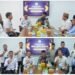 Momen Hari Santri, MUI dan Rutan Gresik Sepakat Bakal Inisiasi Pembentukan Pesantren Pasca Lapas