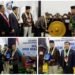 BAMAG Jatim Gelar MUSKERDA 2025 Usung Tema “Bergerak Bersama untuk Menjadi Berkah Bagi Bangsa”