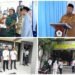 Pertama di Jawa Timur !! Koperasi Kelurahan Merah Putih Terate Resmi Jadi Pemasok Bahan Baku untuk SPPG