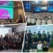 Festival Film Santri Edisi Pertama Resmi Dibuka, Upaya Mempertemukan Dunia Santri dan Ekosistem Sinema