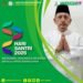 Momen Hari Santri, MIN 1 Gresik Teguhkan Komitmen Mendidik Generasi Emas, Cerdas dan Berakhlak Mulia