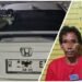 Gerak Cepat !! Polsek Bungah Polres Gresik Berhasil Ringkus Pelaku Pencurian Mobil Kurang dari Satu Jam