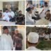 Gus Muwafiq Bersama Ribuan Jamaah dan Alumni Hadiri Haul ke-11 KH Maimun Adnan Ponpes Al-Ishlah Bungah