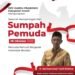 Sekjen Gardu Prabowo Kabupaten Gresik Ucapkan Selamat Hari Sumpah Pemuda ke-97 Tahun 2025