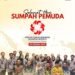 Sumpah Pemuda, Bawaslu Gresik Ajak lanjutkan Perjuangan Para Pemuda dalam Menegakkan Nilai-nilai Demokrasi