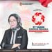 Sumpah Pemuda, Ketua Fraksi Gerindra DPRD Gresik Teguhkan Komitmen: Pemuda Pemudi Bergerak, Indonesia Bersatu!