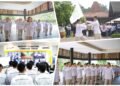 Sumpah Pemuda, Momentum Penting bagi Petrokimia Gresik Dorong Pemuda untuk Jadi Petani Lewat Program Taruna Makmur