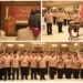 Momen Sumpah Pemuda, Bupati Gresik Ajak Pramuka Ciptakan Generasi Emas Bukan Generasi Cemas