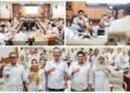 Pemkab Gresik Bergerak Cepat Pastikan Tidak Ada Lagi Warga Miskin yang Luput dari Bantuan Sosial