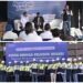 Kabar Gembira !! Harga Pupuk Subsidi Turun, Pupuk Indonesia Grup Gerak Cepat Penuhi Kebutuhan Petani