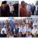 Ketua Umum MUI Gresik Turut Bersyukur PT Pupuk Indonesia Turunkan Harga Pupuk Subsidi Sejahterakan Petani