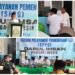Alhamdulillah, SPPG Darul Ihsan Menganti Siap Layani MBG Ribuan Santri