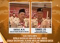 Selamat !! Kepala Madrasah dan Guru MIN 1 Gresik Masuk dalam Jajaran Andalan Kwarcab Gresik Masa Bakti 2025-2030