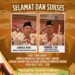 Selamat !! Kepala Madrasah dan Guru MIN 1 Gresik Masuk dalam Jajaran Andalan Kwarcab Gresik Masa Bakti 2025-2030