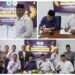 Hadir untuk Umat, MUI dan Disnaker Gresik Sepakat Jamin Hak Beribadah Pegawai dan Karyawan