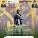 Fildina Aqobah Siswi MAN 1 Gresik Asal Pulau Bawean Dinobatkan sebagai Duta Pariwisata Remaja Berprestasi Tingkat Nasional 2025