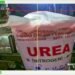 Istimewa !! Sistem Pengantongan Pupuk Petrokimia Gresik Raih Penghargaan Bergengsi Tingkat Nasional