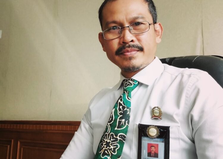 UU No.14 Tahun 2025 Disahkan, Pemerintah Wajib Jamin Umroh Mandiri Aman dari Penipuan