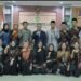 Inovasi dan Kreativitas Humas Kanwil Kemenag Jatim Panen Apresiasi dari Kabiro Humas Kemenag RI