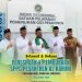 Kepala Kemenag Gresik Ucapkan Selamat dan Sukses atas Peresmian SPPG Ponpes Alkarimi Tebuwung Dukun