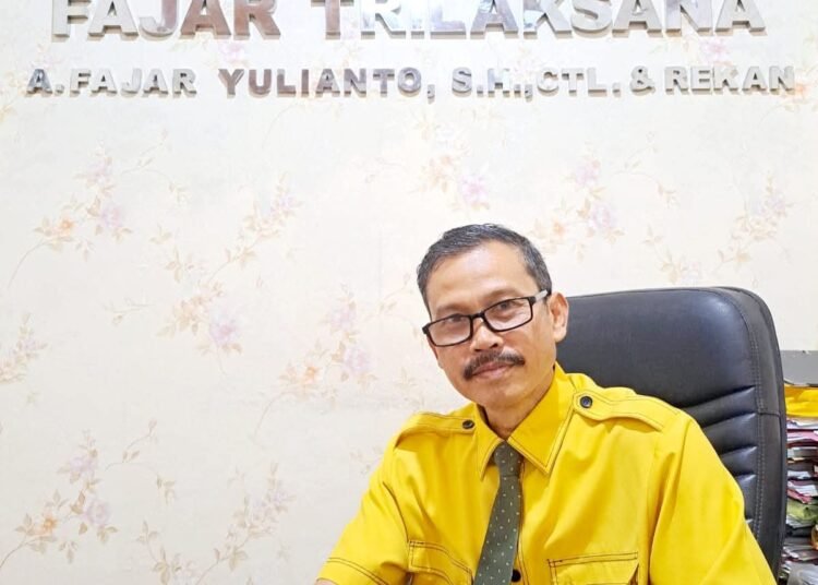 Sisi Remang-remang KUHP Baru tentang Judol: Jika Termasuk Penyakit Masyarakat, Jangan Dipidana !!