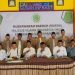 Selamat !! KH. Hakim Nasih Kembali Pimpin MUI Ujungpangkah dan Camat Shofwan Hadi Ketua Dewan Pertimbangan