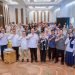 Wabup dr. Alif Sebut Kabupaten Gresik Salah Satu Kontributor Terbesar Investasi di Jawa Timur