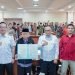 Pemkab Gresik Berikan Dana Hibah untuk 34 Lembaga Keagamaan dan Ormas