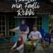 Film “Haadza Min Fadli Robbi” Produksi SMK ASIK Resmi Ikuti Festival Film MUI Gresik