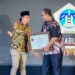 Istimewa !! Di Pengujung Tahun, Pemkab Gresik Raih Penghargaan “Menuju Informatif” KI Award 2025