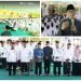 Asah Kompetensi Spiritual, Kemenag Gresik Gelar Pelatihan “Terapi Sholat Bahagia”
