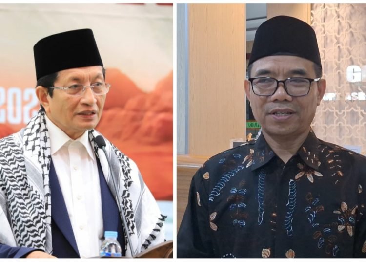 Kakanwil Jatim Dukung Penuh Menag RI Wujudkan Pesantren Ramah Anak – Zero Kekerasan