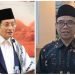 Kakanwil Jatim Dukung Penuh Menag RI Wujudkan Pesantren Ramah Anak – Zero Kekerasan