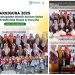 Kemenag Gresik Apresiasi PD IGRA Sukses Gelar AKSIGURA 2025