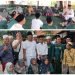 LP Maarif NU Dukun Gelar Ziarah Muassis dan Sowan Gus Muwafiq Ponpes Minggir Sleman Yogyakarta