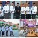 “Kintil Kyai” Program Seru yang Bikin Happy Santri Refah Islami