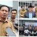 Gandeng UMG, Pemdes Gredek Duduksampeyan Pastikan Seleksi P3D Berjalan Transparan