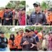 Bebaskan Masyarakat dari Ancaman Banjir, DPRD Gresik Desak Percepatan Normalisasi Kali Lamong