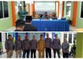 Terus Bergerak !! YLBH Fajar Trilaksana Ajak Warga Dalegan Panceng Bijak Bermedsos