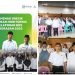 Jaga Amanah Anggaran Negara, Kemenag Gresik Lakukan Pengawasan Pelaporan BOS Madrasah 2025