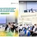 Amankan Amanah Umat, PENZAWA Kemenag Gresik Lakukan Pemutakhiran 4.018 Data Tanah Wakaf