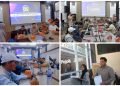 DPRD Gresik Resmi Launching “Kamis Aspirasi”: Siap Layani Keluhan Masyarakat