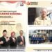 Peringati Hari Pahlawan, Totok Hariyono Bawaslu RI Tekankan Pentingnya Kedisiplinan dan Tanggung Jawab Moral