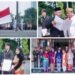 Kado Hari Pahlawan, 3.022 Pegawai di Lingkungan Pemkab Gresik Diangkat Jadi ASN PPPK