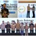 Kado Spesial Hari Pahlawan, Inovasi Pengantongan dan Pergudangan Petrokimia Gresik Kembali Raih Penghargaan Tingkat Nasional
